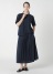 ZUCCa / DOT AIR / シャツ