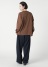 ZUCCa / GARMENT DYE T / トップス
