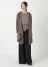 <先行予約> ZUCCa / COTTON RAYON / トップス