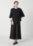 ZUCCa / FLAP T / Tシャツ