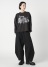 ZUCCa / FORM KNIT / パンツ