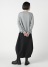 ZUCCa / FORM KNIT / スカート