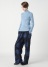 ZUCCa / RIB KNIT TOP / トップス