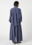 ZUCCa / FIBRIL TYPEWRITER JERSEY / パンツ