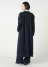 ZUCCa / GLEN CHECK JERSEY / ワンピース