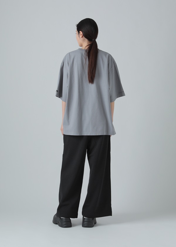 NYA- / LUCKY NYA- / Tシャツ