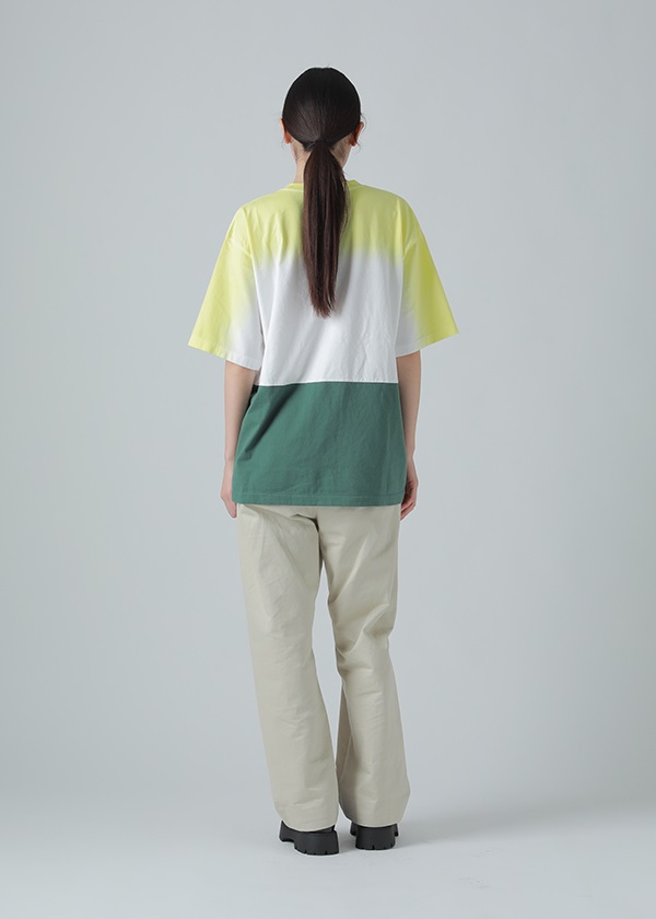 NYA- / (O) SUSHI DANZOME T / Tシャツ