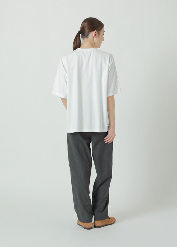 NYA- / P NEON NYA- / Tシャツ