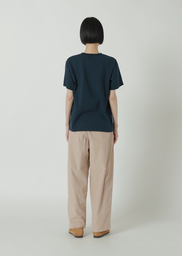 <先行予約> NYA- / SLEEPY NYA- / Tシャツ