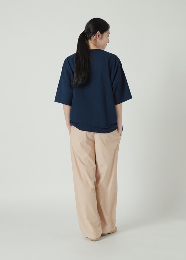 NYA- / N・Y・A FACE / Tシャツ