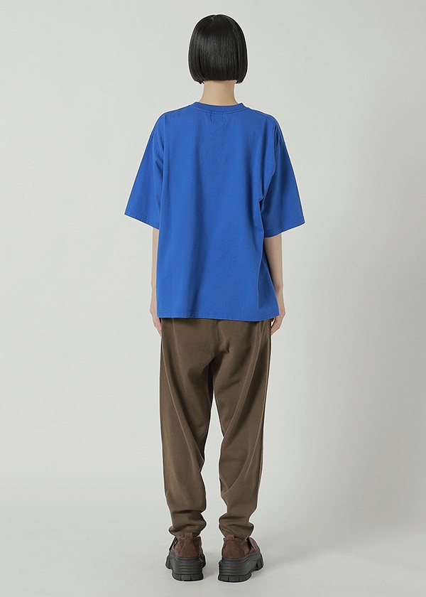 NYA- / CARNAVAL SOLID / Tシャツ