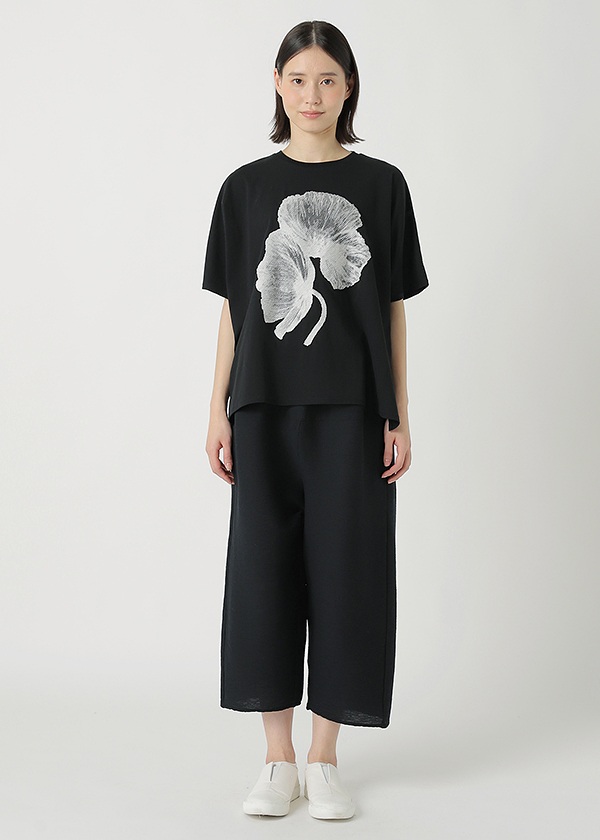 Plantation / YOORYUU BASIC / パンツ