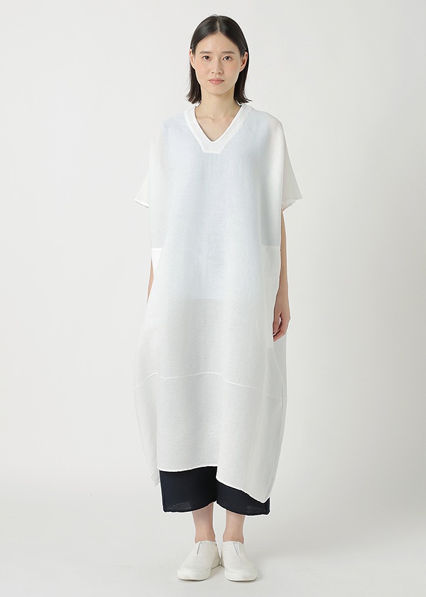 Plantation / YOORYUU BASIC / ワンピース