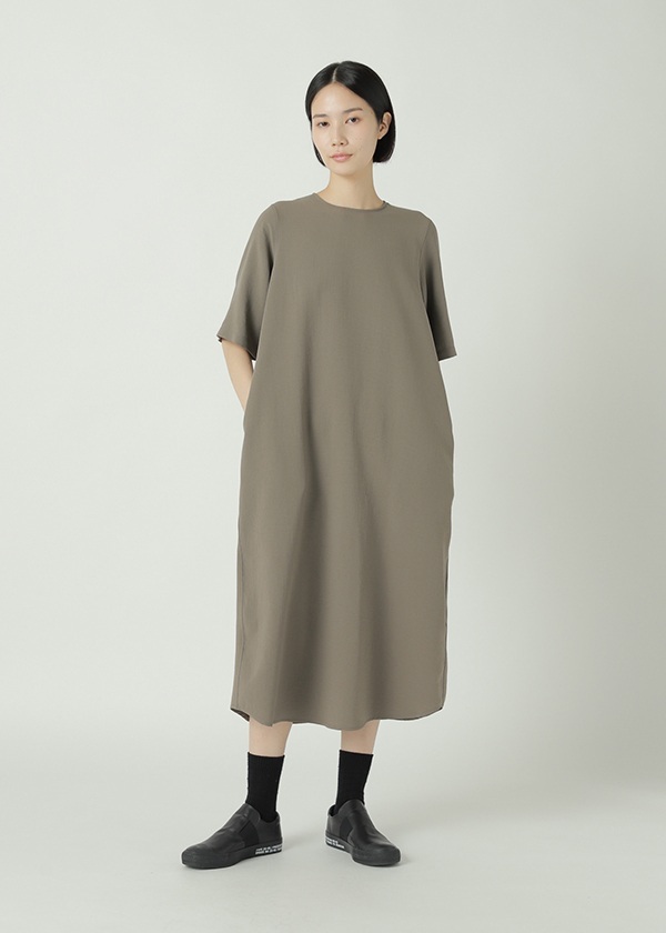 ZUCCa / TOUS JOURS / ワンピース