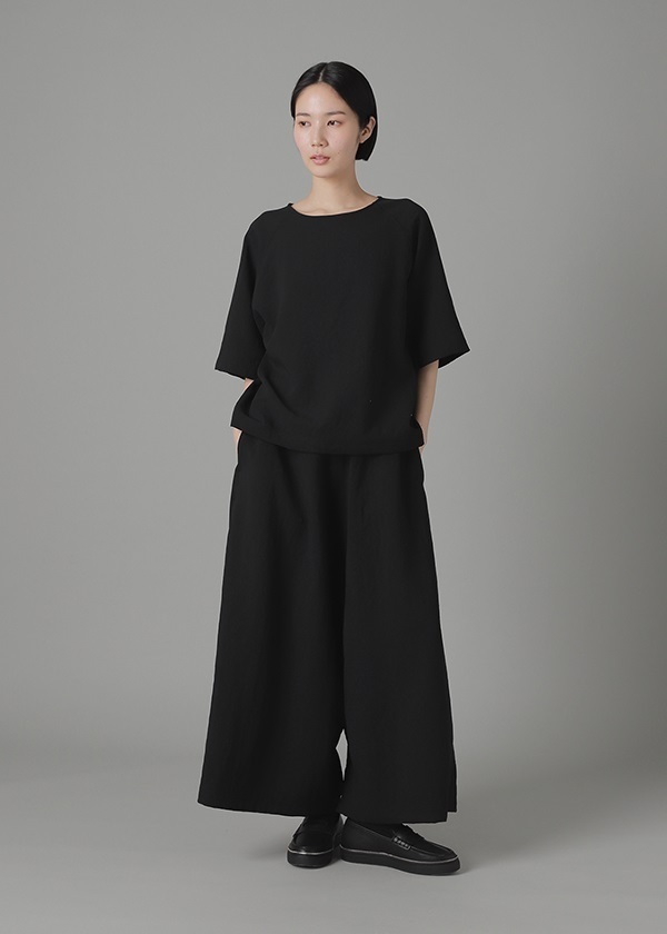 ZUCCa / TOUS JOURS / プルオーバー