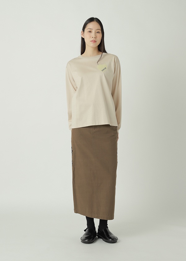 ZUCCa / CARGOL 2 / シューズ