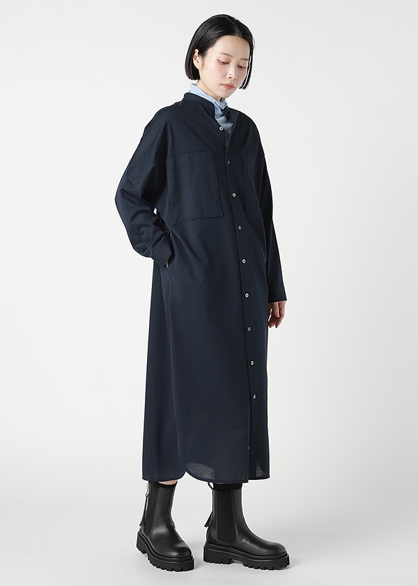 ZUCCa / SIDE GORE BOOTS / ブーツ