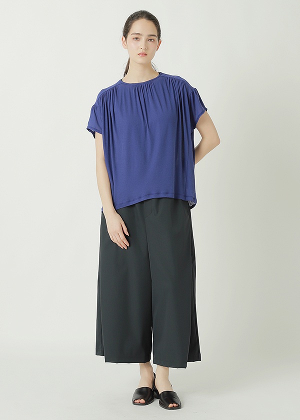 ZUCCa / STRETCH TWILL BOTTOM / パンツ