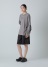 NYA- / KENDAI TOPS / ロングスリーブTシャツ