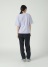 NYA- / (O) ROCK T / Tシャツ