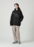 NYA- / (O) NAP TIME SWEATSHIRT / フーディー