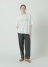 NYA- / P NEON NYA- / Tシャツ