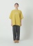 NYA- / BIT NYA- / Tシャツ
