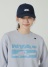 NYA- / BRUNCH CAP / キャップ