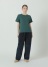 NYA- / IN THE POCKET / Tシャツ