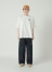 NYA- / BRUNCH T / Tシャツ