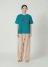 NYA- / N・Y・A FACE / Tシャツ