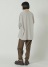 <先行予約> NYA- / BASIC L/S T / ロングスリーブTシャツ