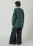 <先行予約> NYA- / IN THE POCKET L/S T / ロングスリーブTシャツ