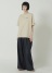 NYA- / hi-dutch × NYA- ONE POINT T / Tシャツ