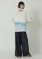 NYA- / SURF / Tシャツ