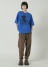 NYA- / CARNAVAL SOLID / Tシャツ