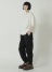 NYA- / HANDS SIGN / Tシャツ