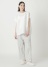 Plantation / YOORYUU T BASIC / カットソー