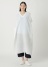 Plantation / YOORYUU BASIC / ワンピース