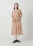 Plantation / KIKA JQ / ワンピース