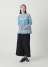 Plantation / KIKA JQ / カットソー