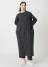 Plantation / S ECO WAVE D / ワンピース