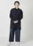 Plantation / S ECO WAVE S / シャツ