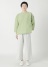 Plantation / COLOR YOORYUU T FRUITS / カットソー