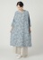 Plantation / YOORYUUフラワーJQ / ワンピース