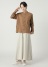 Plantation / ECO WAVE S / シャツ