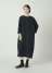 ZUCCa / TOUS JOURS / ワンピース