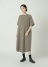 ZUCCa / TOUS JOURS / ワンピース