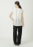 ZUCCa / S COTTON LAWN / ブラウス