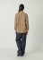 ZUCCa / S HYPER STRETCH DENIM / パンツ